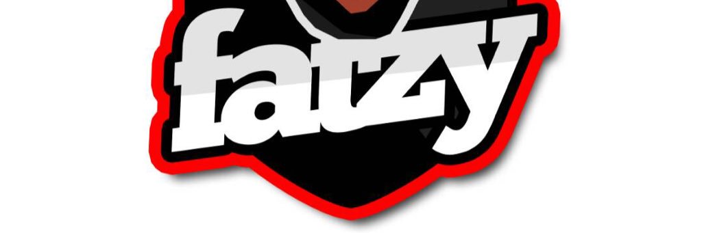 REALEST™️ banner
