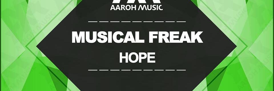 musicalfreak_'s profile banner image
