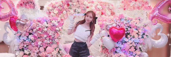 zicoengo's profile banner image
