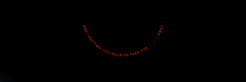 beingradioactiv's profile banner image