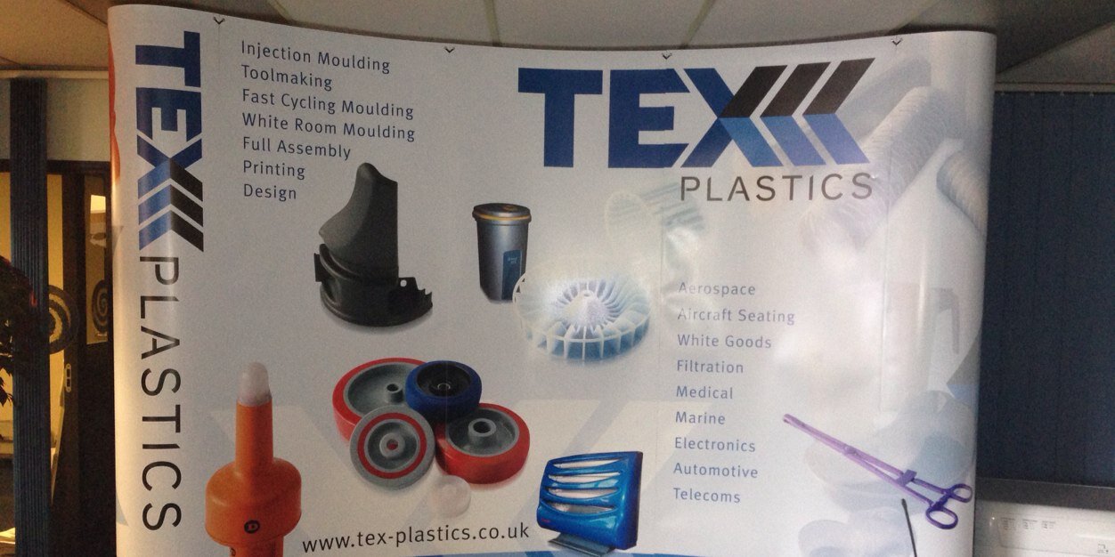 TEXPlastics's profile banner image