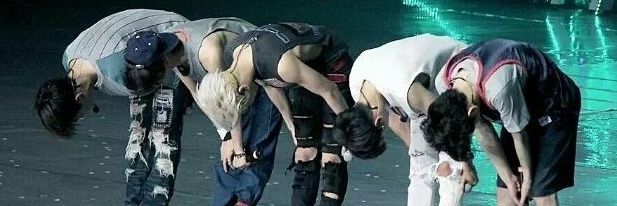 aiyyonkey's profile banner image