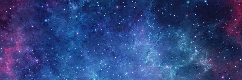 btc99k's profile banner image