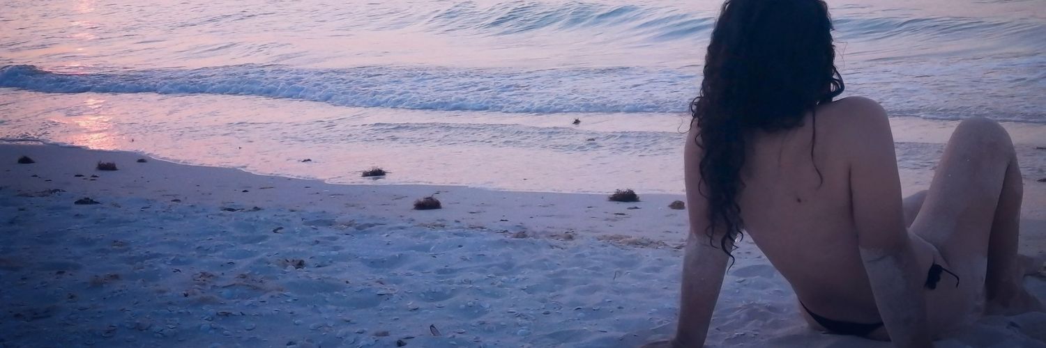_MarMx_'s profile banner image