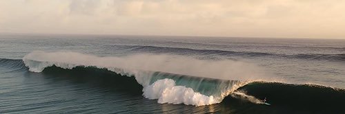HYakout_'s profile banner image