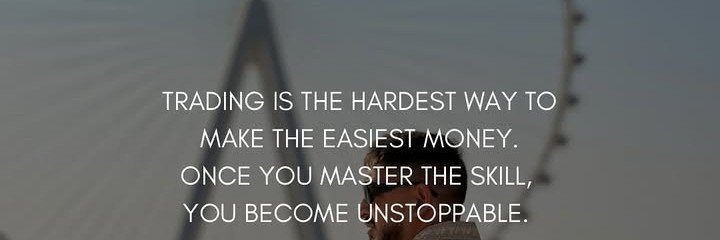 Chrissyedfx's profile banner image