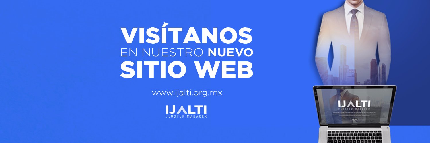 IJALTI banner