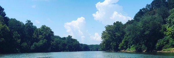 TylerThigpen Profile Banner