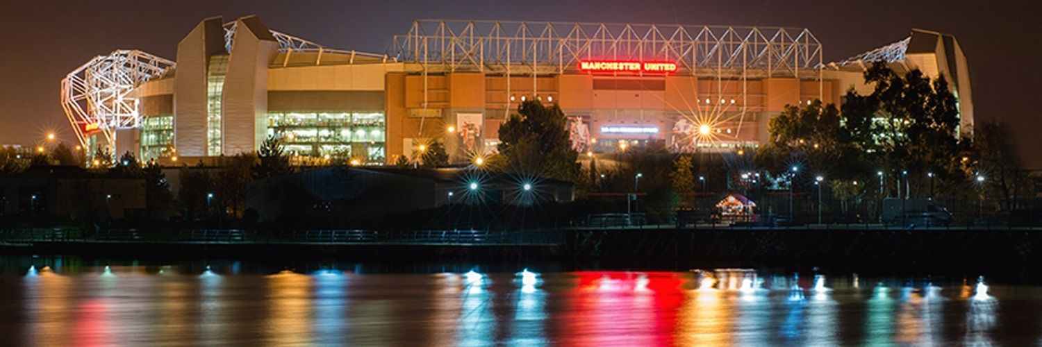 dipo adedipe 🔴🔴🔴🔰💓 banner