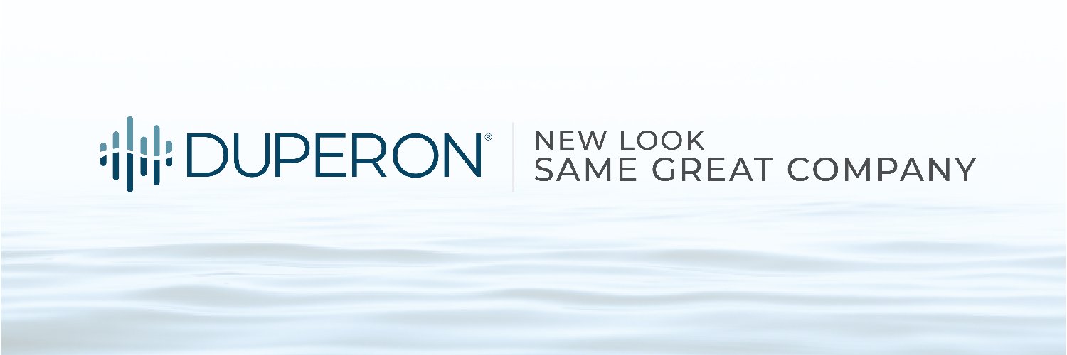 Duperon's profile banner image