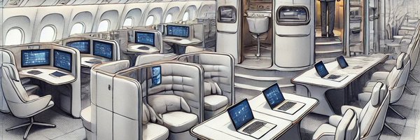 kenj0126 Profile Banner