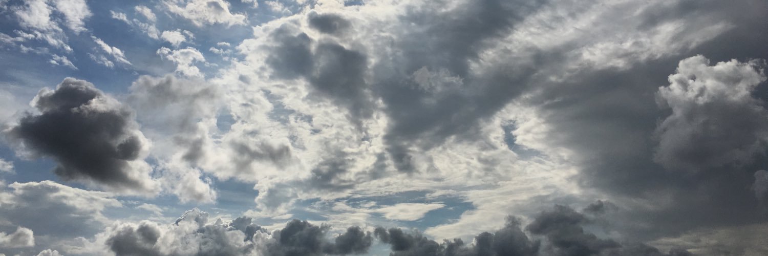 ben_arm_strong's profile banner image