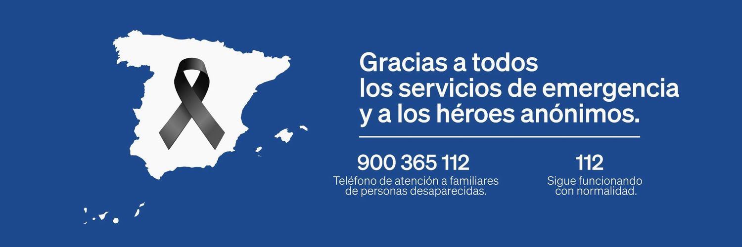 PP_Villaverde's profile banner image