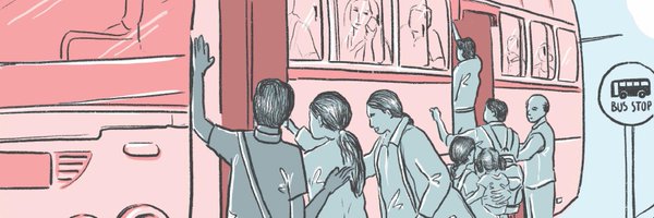 fovlabs Profile Banner