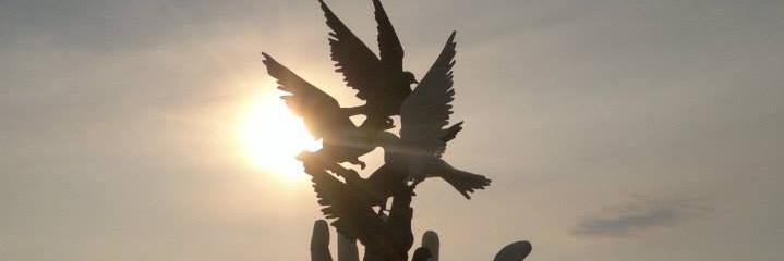 MEHMETKENGL's profile banner image