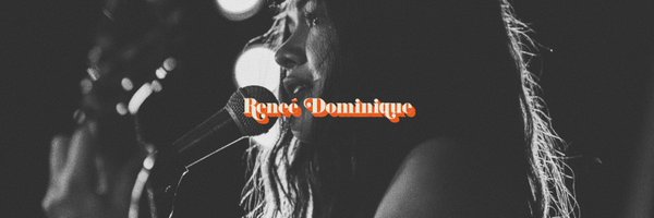 heyimrenee Profile Banner