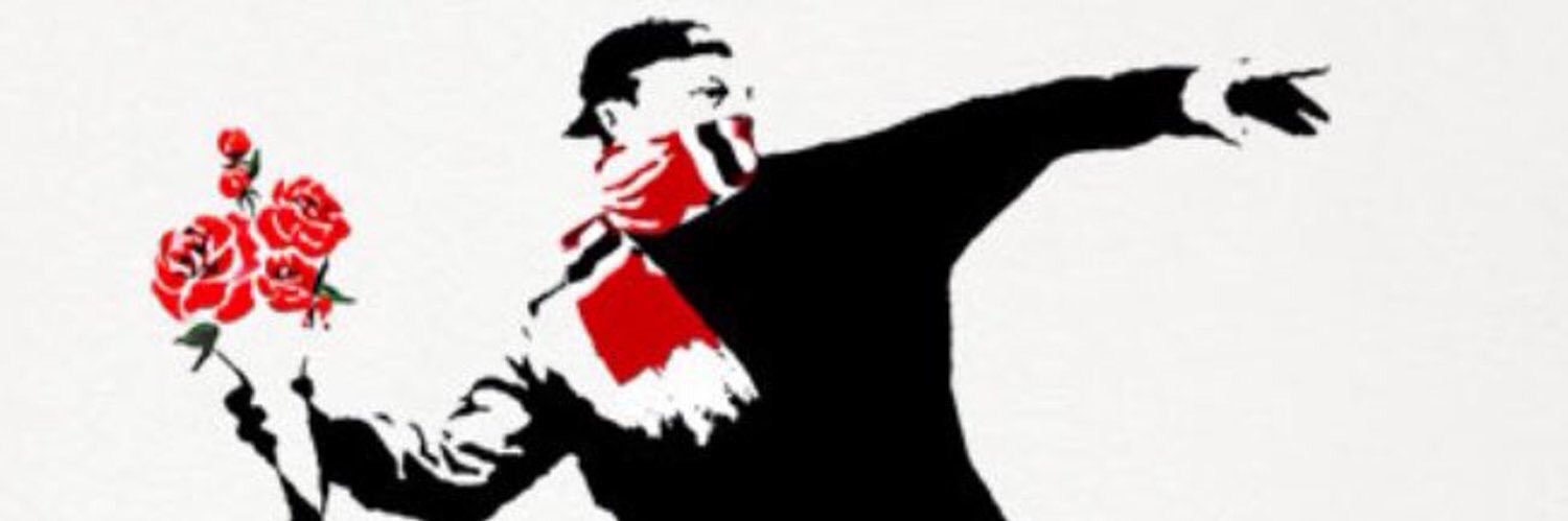 hearmecalling banner