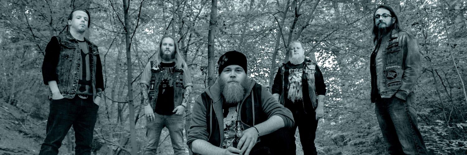 Whisky Beard banner