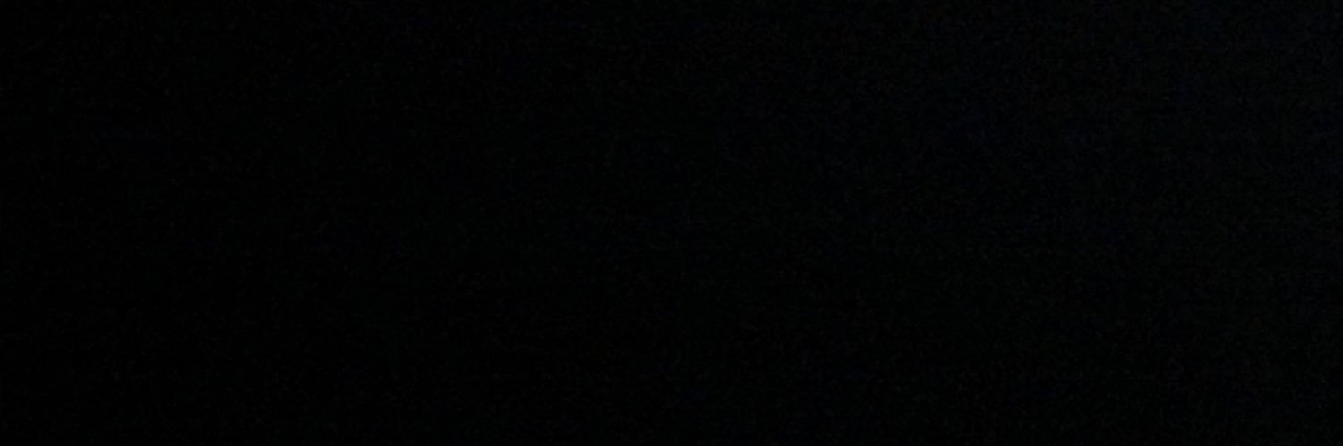 carlosgi__'s profile banner image