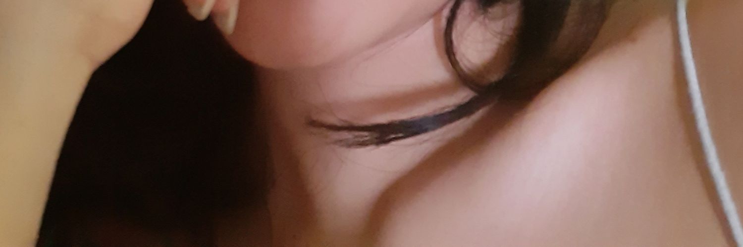 𝐈𝐓'𝐒𝐌𝐄 banner
