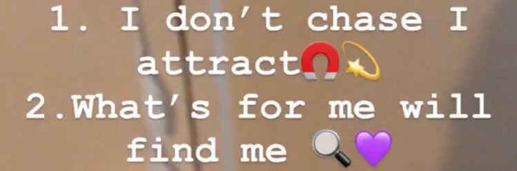 Bitxh_EATme's profile banner image