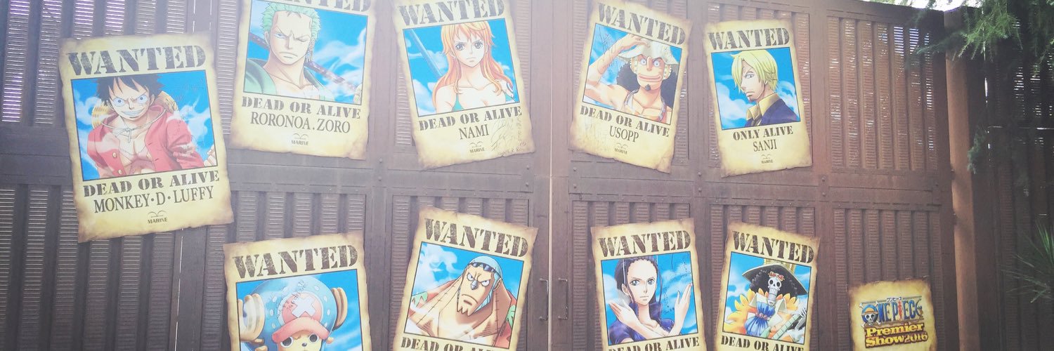 MINAMINCHO2's profile banner image