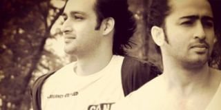reta_22's profile banner image