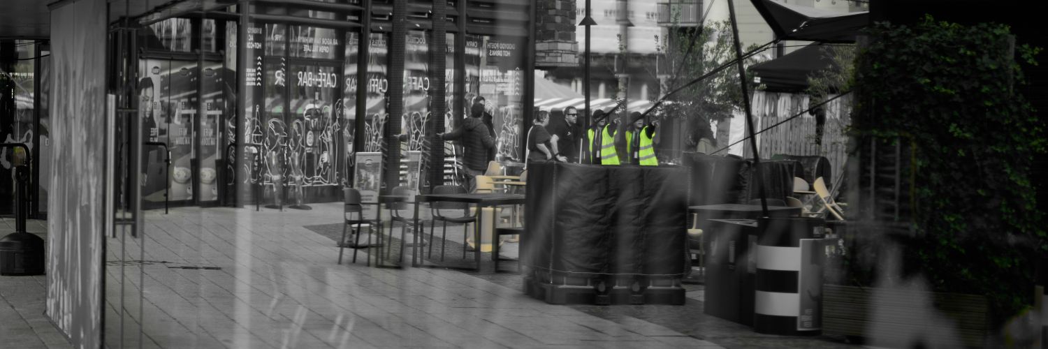 a_jarvie's profile banner image