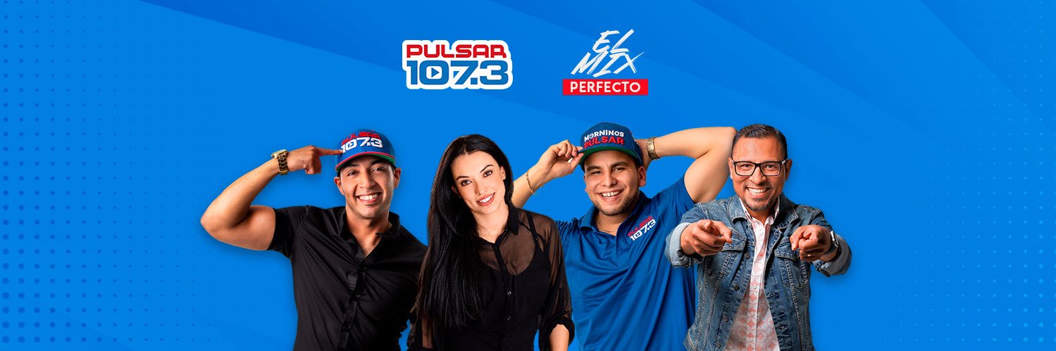 pulsar1073's profile banner image