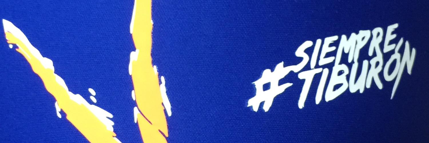 ochiux's profile banner image