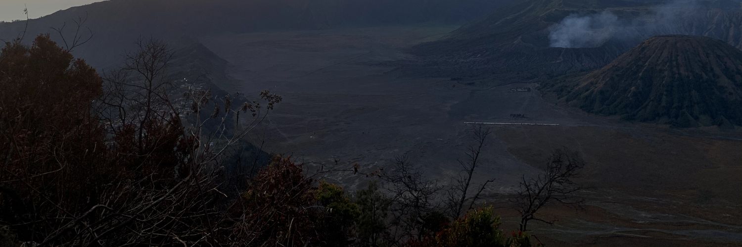 kabelrollon's profile banner image