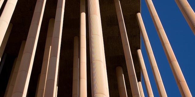 sandraescribano's profile banner image