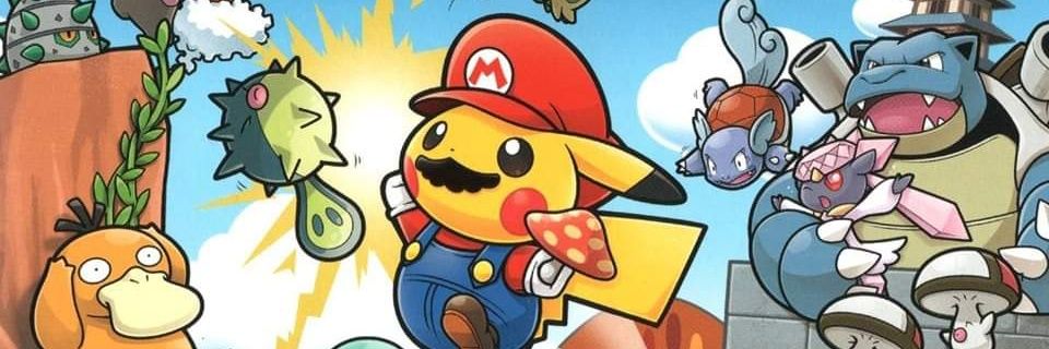 kinomcitha's profile banner image