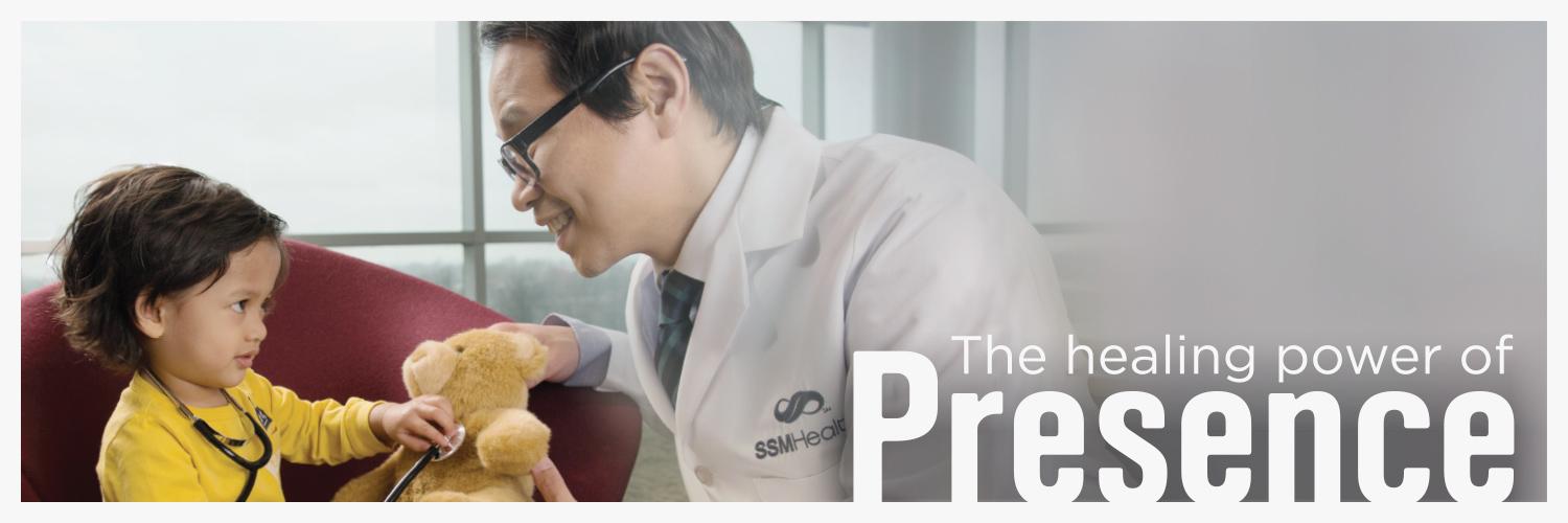 SSMHealthMidMO's profile banner image