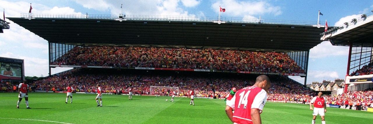 ju4nherrera22_'s profile banner image