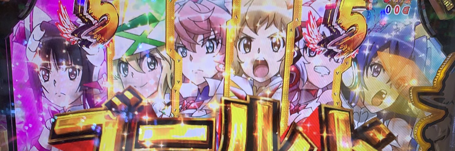 31Kmn's profile banner image