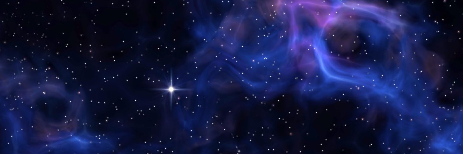 sekratte's profile banner image
