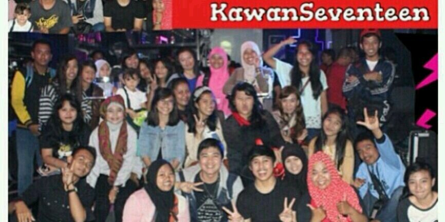 KS_Samarinda's profile banner image