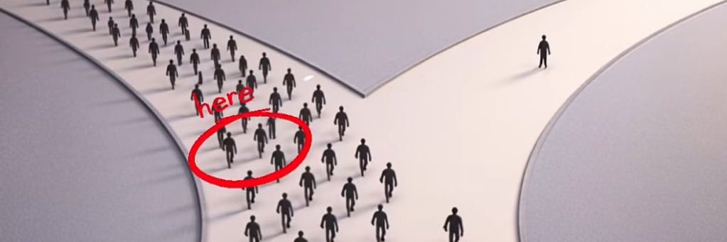 دمث الجناب banner