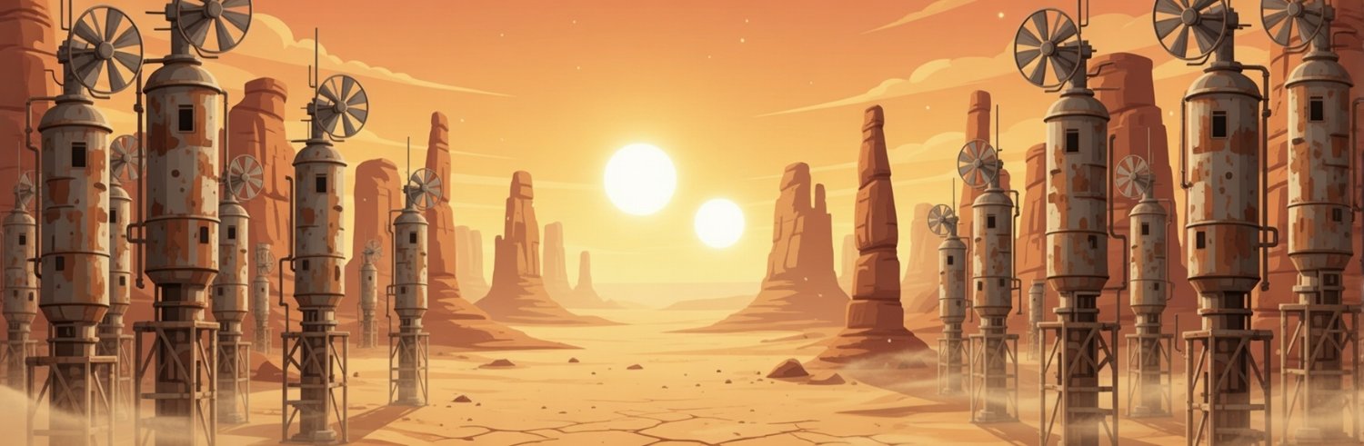 3870w's profile banner image