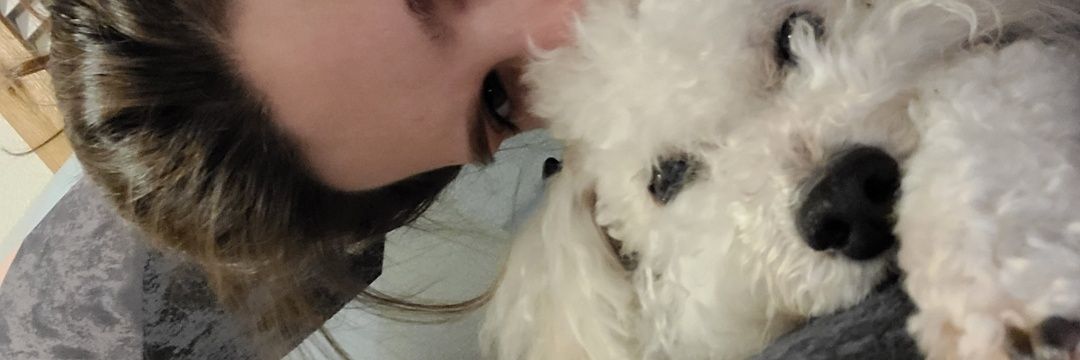 ClaudiaWroblews's profile banner image