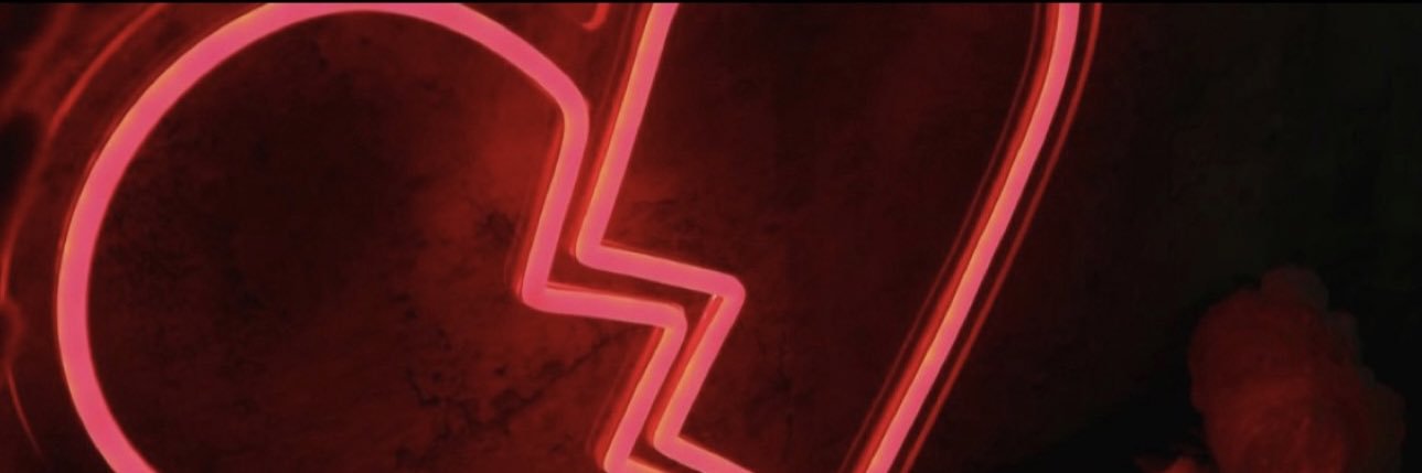 tayandreaa's profile banner image