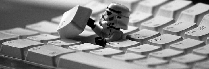 Seb_c_est_biien's profile banner image