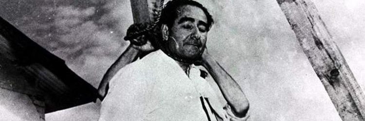 ozansarsicioglu's profile banner image