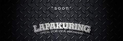 ACUKURING DI AWAKING banner