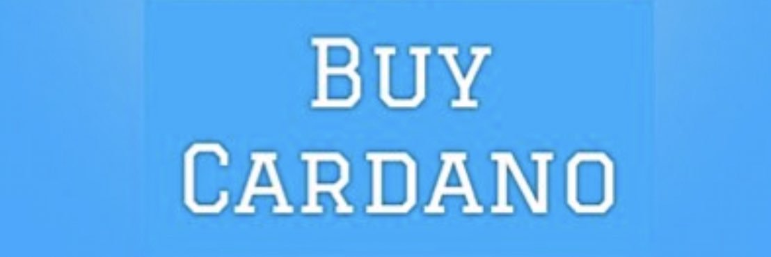AShenandoah's profile banner image