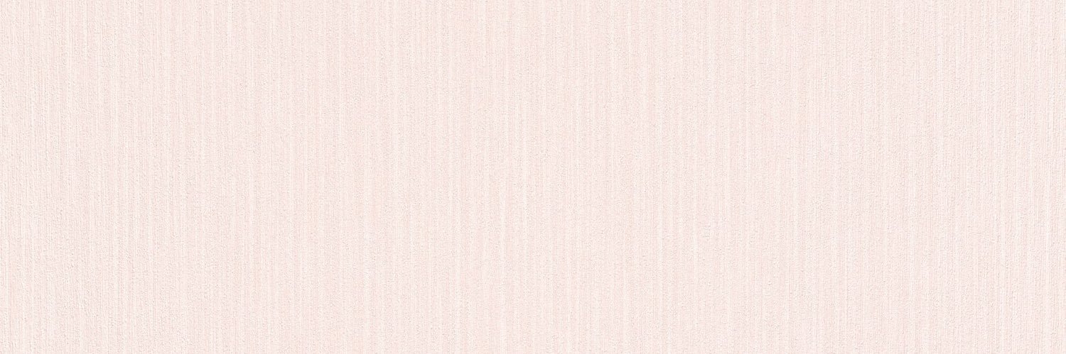 Chloe Pollard banner