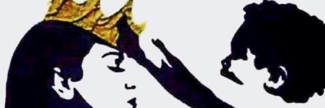 brokenxgemini's profile banner image