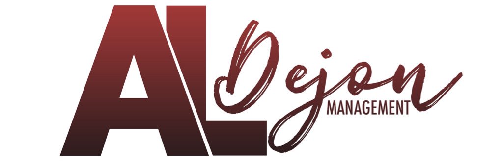 AlvinDFord's profile banner image