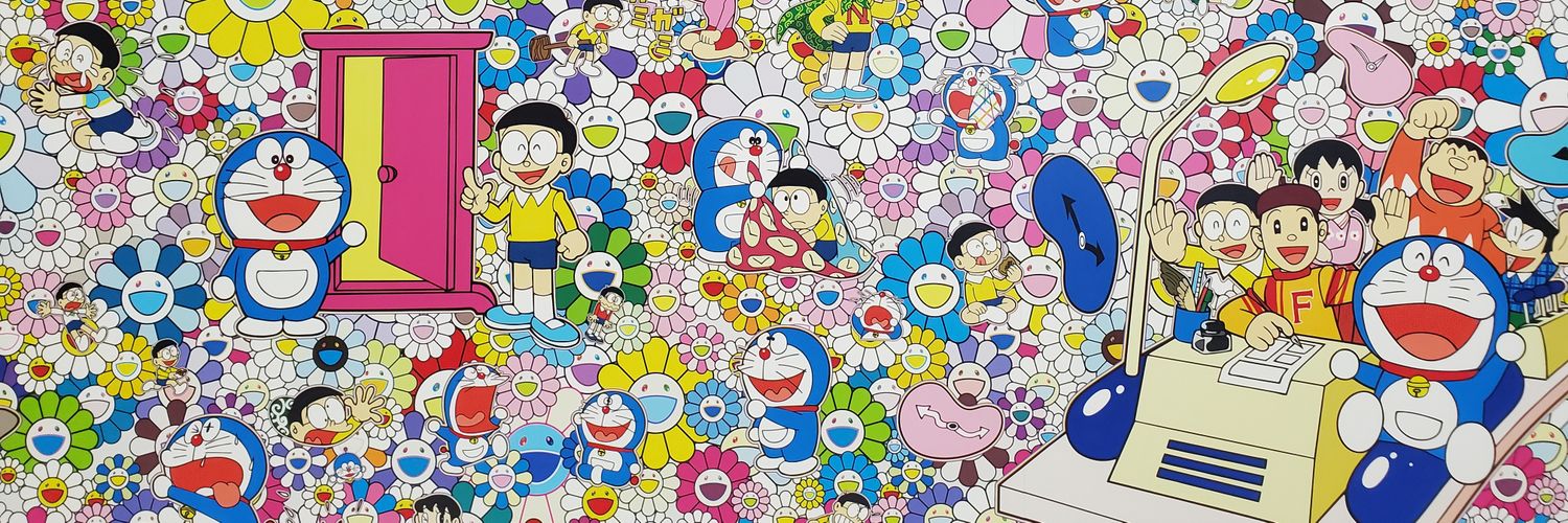 こなそ banner